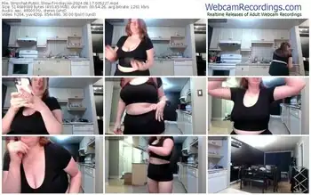 stripchat-hickeyxo-08-17-2024-00-52-27