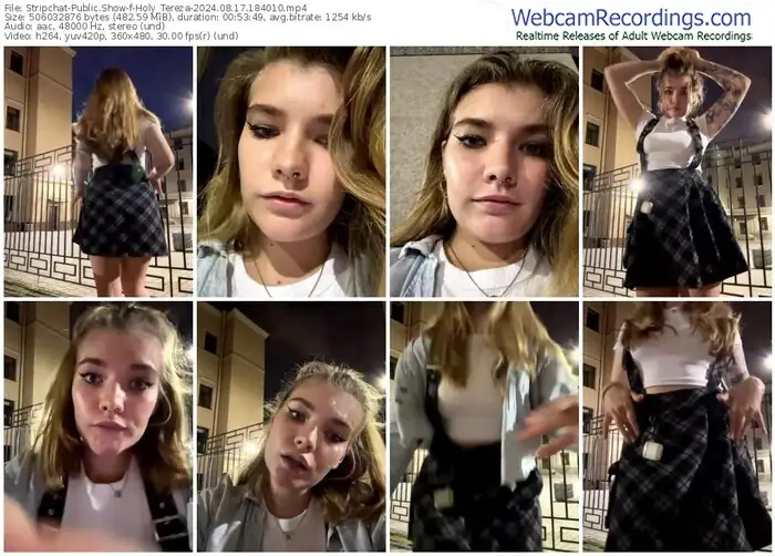 stripchat-holy_tereza-08-17-2024-18-40-10