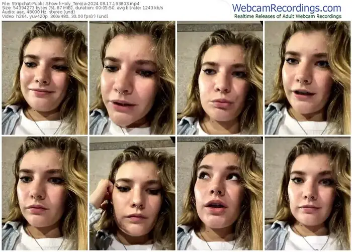 stripchat-holy_tereza-08-17-2024-19-38-03