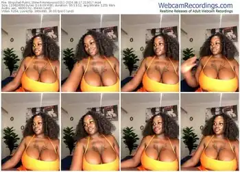 stripchat-honeycoco0211-08-17-2024-21-30-17