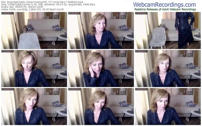 stripchat-hornymilf_777-08-17-2024-08-45-00