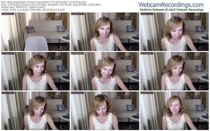 stripchat-hornymilf_777-08-17-2024-12-23-54