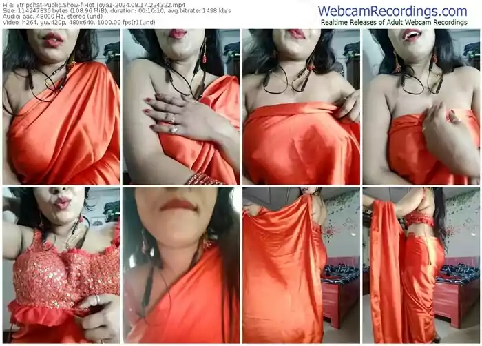 stripchat-hot_joya1-08-17-2024-22-43-22