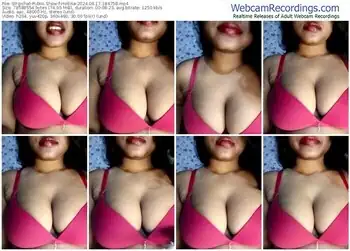 stripchat-hotlisa-08-17-2024-18-47-58