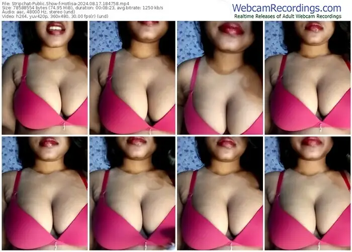 stripchat-hotlisa-08-17-2024-18-47-58