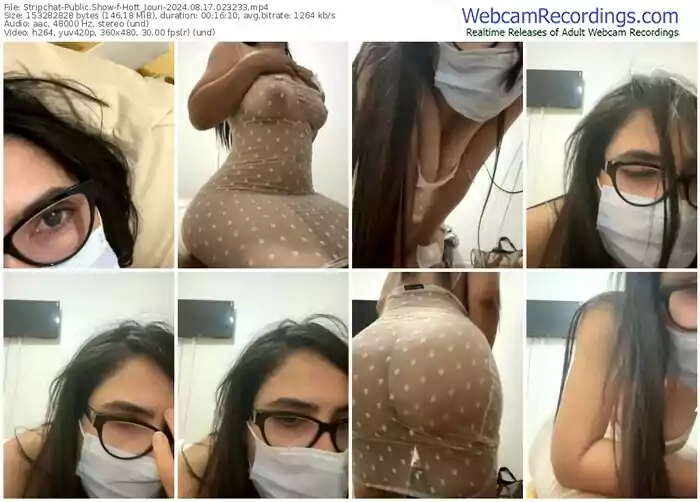 stripchat-hott_jouri-08-17-2024-02-32-33