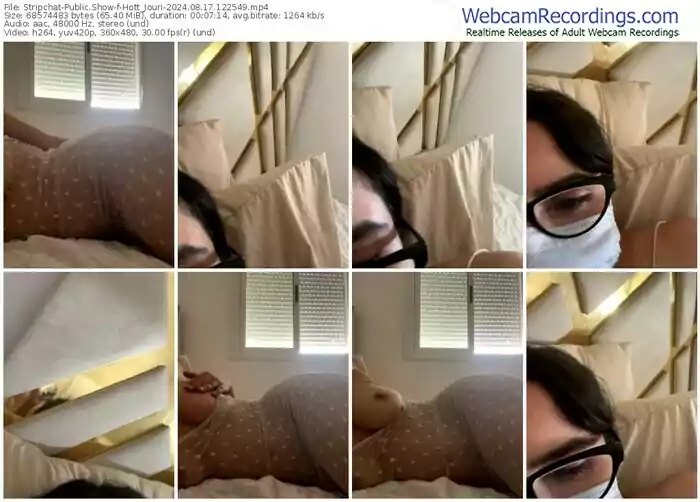 stripchat-hott_jouri-08-17-2024-12-25-49