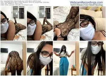 stripchat-hott_jouri-08-17-2024-23-55-04