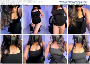 stripchat-hottie_ishuu-08-17-2024-18-33-44