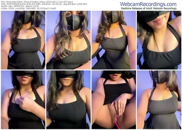 stripchat-hottie_ishuu-08-17-2024-19-14-07