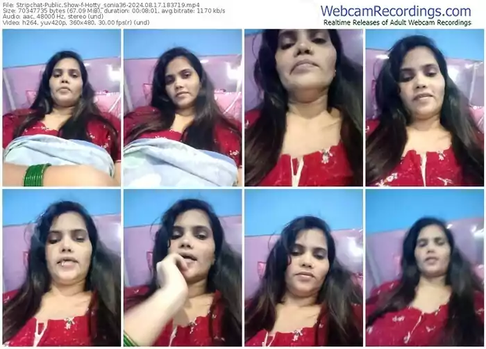 stripchat-hotty_sonia36-08-17-2024-18-37-19