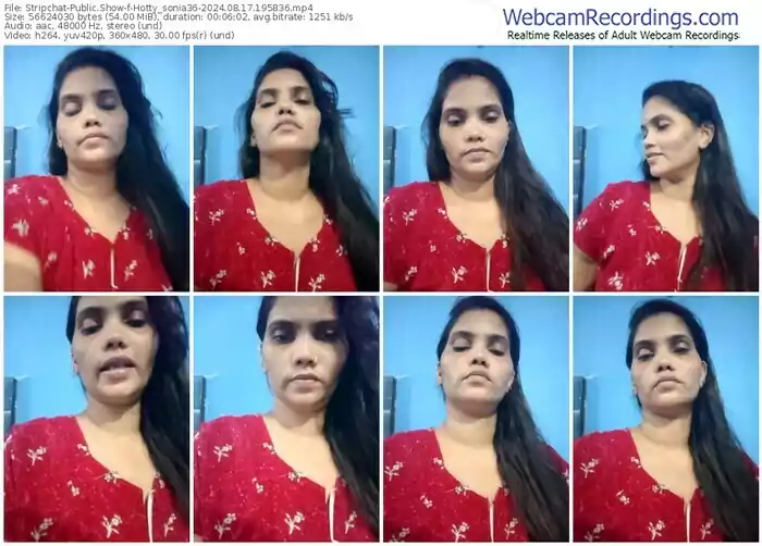 stripchat-hotty_sonia36-08-17-2024-19-58-36