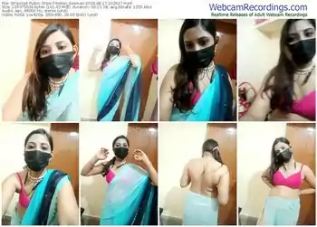 stripchat-indian_seeman-08-17-2024-20-29-27