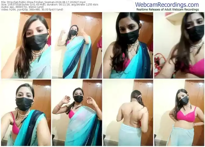 stripchat-indian_seeman-08-17-2024-20-29-27