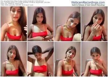 stripchat-indian_bebes-08-17-2024-09-31-38