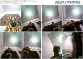 stripchat-indiankanak-08-17-2024-03-47-39