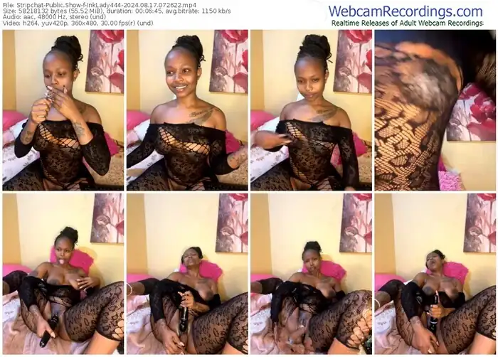 stripchat-inklady444-08-17-2024-07-26-22