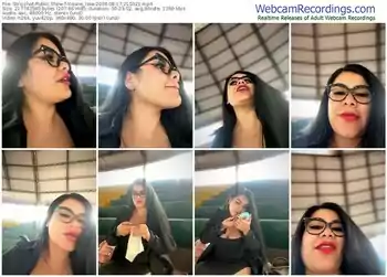 stripchat-insane_issa-08-17-2024-21-03-21