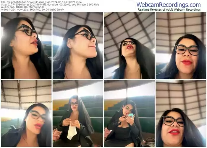 stripchat-insane_issa-08-17-2024-21-03-21