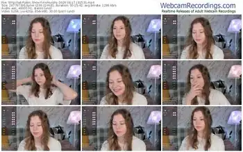 stripchat-irismurphy-08-17-2024-18-25-31