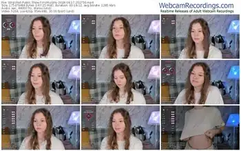 stripchat-irismurphy-08-17-2024-20-27-50