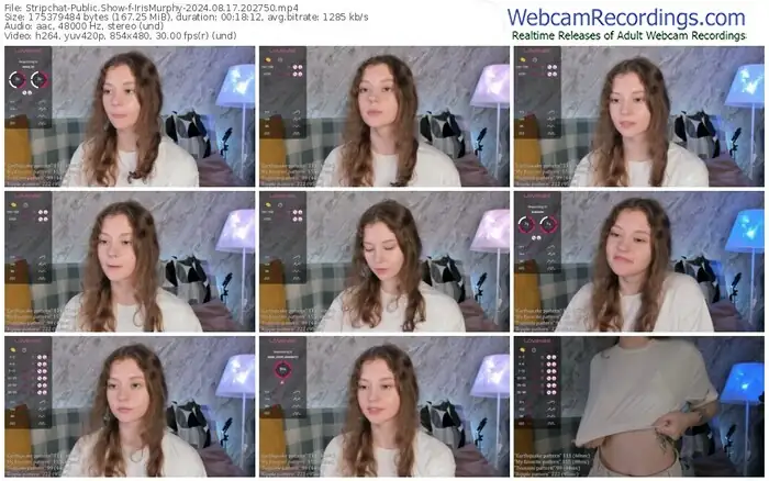 stripchat-irismurphy-08-17-2024-20-27-50