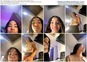 stripchat-iris_hott1-08-17-2024-00-28-17