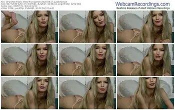 stripchat-ivysamek-08-17-2024-22-25-30