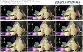 stripchat-jackie_swann-08-17-2024-13-40-30