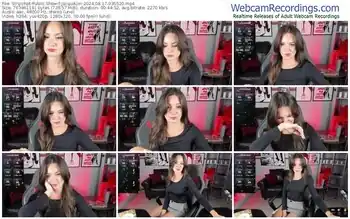 stripchat-jacquikim-08-17-2024-03-55-20