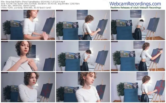 stripchat-janabestyy-08-17-2024-07-22-15