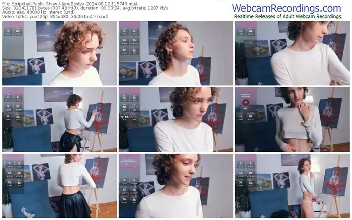 stripchat-janabestyy-08-17-2024-11-57-46