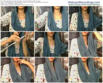 stripchat-jannat__09-08-17-2024-19-47-10