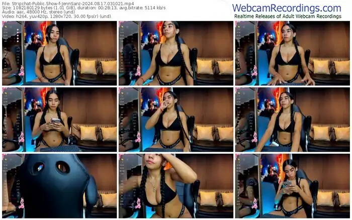 stripchat-jennsanz-08-17-2024-03-10-21