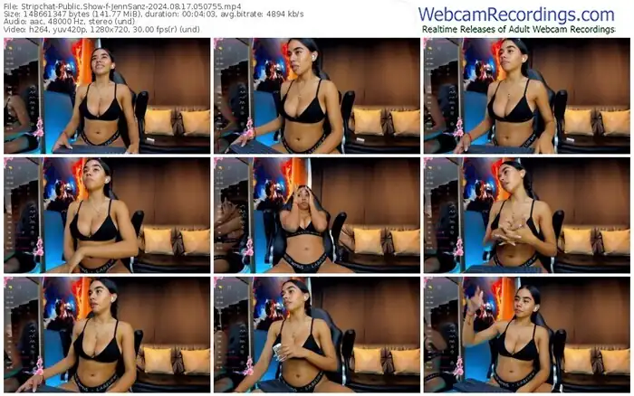 stripchat-jennsanz-08-17-2024-05-07-55