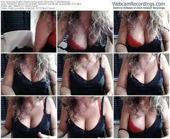 stripchat-jennilowen-08-17-2024-09-04-42