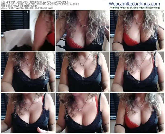 stripchat-jennilowen-08-17-2024-09-04-42