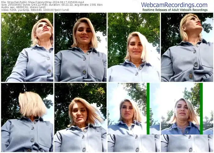 stripchat-jennyomay-08-17-2024-03-56-36