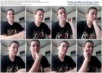 stripchat-jessie_lust-08-17-2024-05-55-13