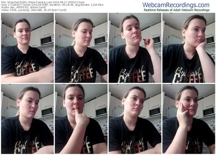 stripchat-jessie_lust-08-17-2024-05-55-13