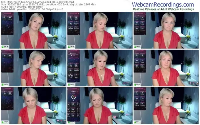 stripchat-juarnea-08-17-2024-01-29-30