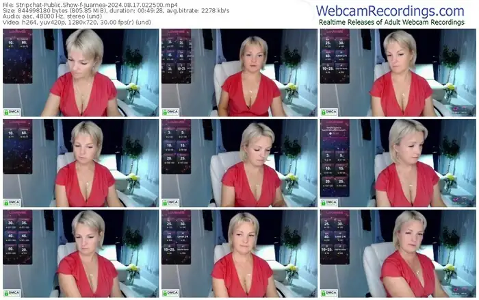 stripchat-juarnea-08-17-2024-02-25-00