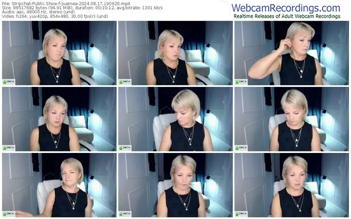 stripchat-juarnea-08-17-2024-19-09-20