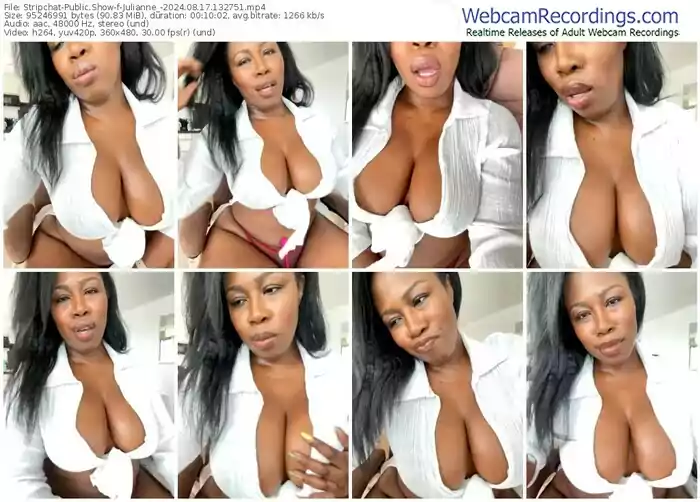 stripchat-julianne_-08-17-2024-13-27-51