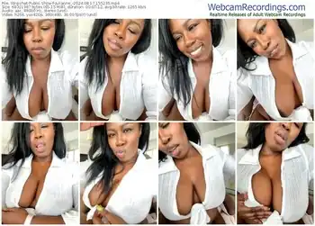 stripchat-julianne_-08-17-2024-15-52-35