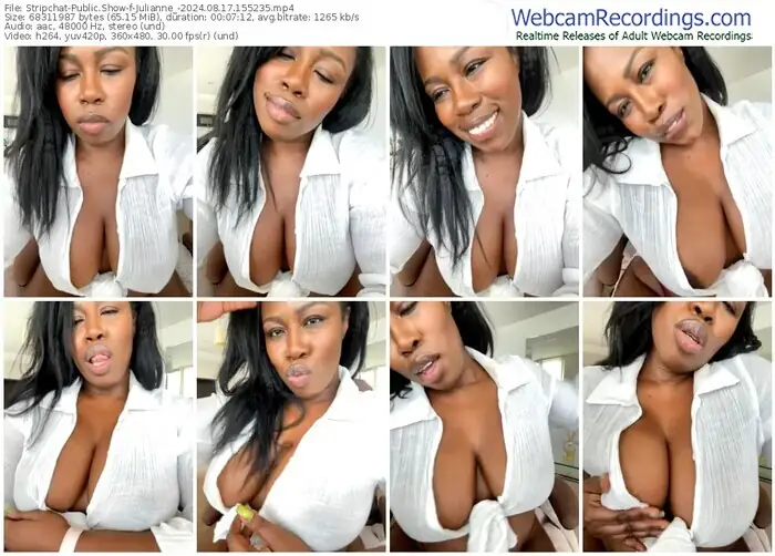 stripchat-julianne_-08-17-2024-15-52-35