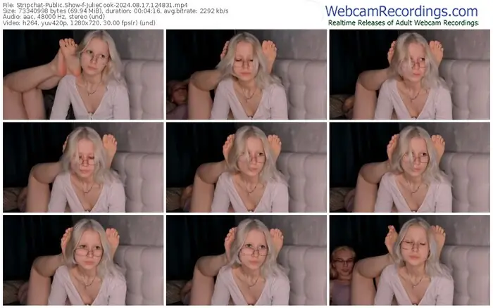 stripchat-juliecook-08-17-2024-12-48-31