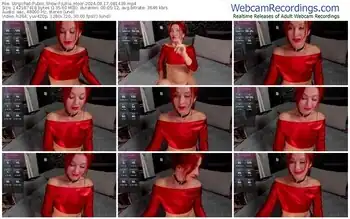 stripchat-jullia_moor-08-17-2024-08-14-39