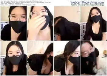 stripchat-kara-nuna-08-17-2024-01-48-58