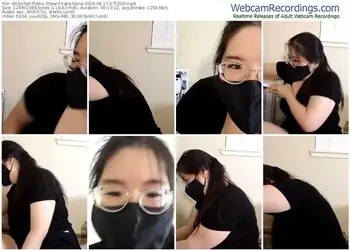 stripchat-kara-nuna-08-17-2024-07-52-03